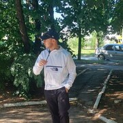 ,   , 21 ,   ,   , c 