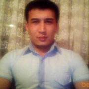  ,   Umid, 39 ,   