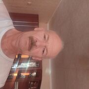  ,   , 54 ,   c 