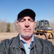 ���������� �����, ���� ������� �����, 65 ���, ������������ ��� ����� � ���������, c�������� ���������