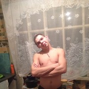  ,   , 30 ,   