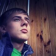 ���������� ��������, ���� ������� Dmitrij, 28 ���, ������������ ��� ������, ����� � ���������, c�������� ���������, ���������