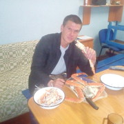 �� ������