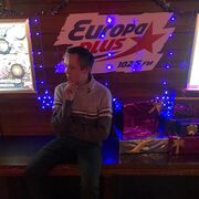 ���������� ���������, ���� ������� �����, 28 ���, ������������ ��� c�������� ���������