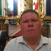 ���������� ���������, ���� ������� �����, 40 ���, ������������ ��� ������, ����� � ���������