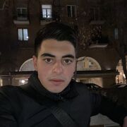  ,   David, 21 ,   ,   