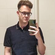  ,  Nikita, 24