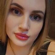 ���������� ����, ������� ����, 32