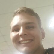  ,  , 19