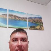  ,  , 46