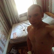  ,   Stepa, 27 ,   ,   , c 