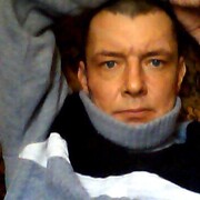 ���������� �����������, ���� ������� ������, 42 ����, ������������ ��� ������, ����� � ���������, c�������� ���������