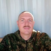 ���������� ������, ���� ������� �������, 44 ����, ������������ ��� ����� � ���������, c�������� ���������