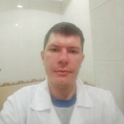 ���������� ������, ���� ������� Alexey, 36 ���, ������������ ��� ������, ����� � ���������