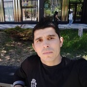 ���������� ������, ���� ������� ����, 33 ����, ������������ ��� ���������