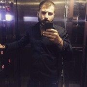  ,   Dima, 38 ,   
