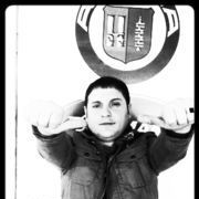 ���������� ����, ���� ������� Elnur, 40 ���, ������������ ��� ������, ����� � ���������, c�������� ���������