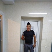  ,   , 35 ,     , c 