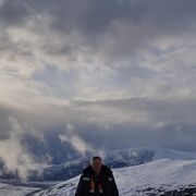 ���������� ��������, ���� ������� �����, 55 ���, ������������ ��� c�������� ���������