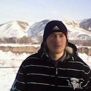  ,   Serega, 32 ,   ,   , c 