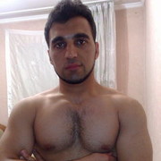  ,   Shano, 35 ,   ,   , c 