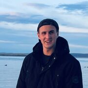 ���������� ������, ���� ����� ������, 23 ����, ������������ ��� ������, ����� � ���������