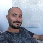  Bodrum,   Tuna, 38 ,   ,   
