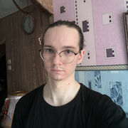   ,   , 30 ,     , c 
