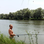 ���������� ������, ���� ������� �����, 45 ���, ������������ ��� ����� � ���������, c�������� ���������