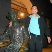 ���������� ���������, ���� ������� ������, 38 ���, ������������ ��� ������, ����� � ���������, c�������� ���������