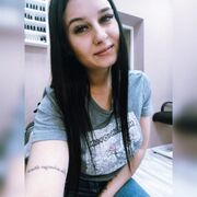  ,  , 23