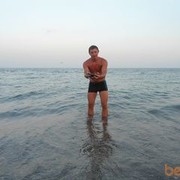  ,   , 39 ,     , c 