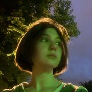 ���������� ������, ���� ������� ����������, 26 ���, ������������ ��� ������, ����� � ���������