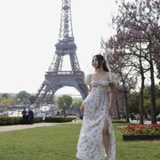 ���������� Harcourt, ���� ������� Castro, 25 ���, ������������ ��� ����� � ���������, c�������� ���������, ���������