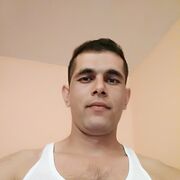  -,   , 31 ,   ,   , c , 
