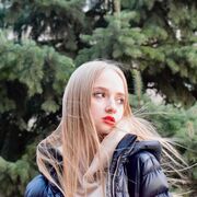 ���������� ������, ���� ������� �����, 26 ���, ������������ ��� ������, ����� � ���������