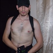 ���������� ����, ���� ������� 5���������55, 37 ���, ������������ 