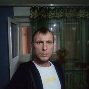  ,   , 37 ,   c 