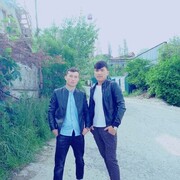 ���������� ����, ���� ������� ����, 29 ���, ������������ ��� ����� � ���������