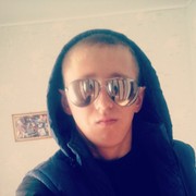  ,   87027563980, 28 ,   
