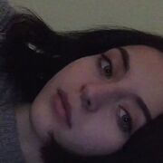  ,  , 21