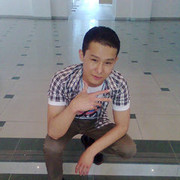 ���������� ������, ���� ������� Nursultan, 34 ����, ������������ ��� ������, ����� � ���������, c�������� ���������