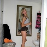 ���������� �����, ���� ������� �����������, 39 ���, ������������ ��� ������, ����� � ���������, c�������� ���������