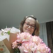 ���������� ������ �����, ���� ������� �������, 57 ���, ������������ ��� ����� � ���������, c�������� ���������