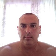 ���������� ��������������, ���� ������� �������, 50 ���, ������������ ��� ������, ����� � ���������, c�������� ���������