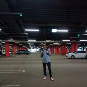 ���������� ������-��-����, ���� ������� ���������, 44 ����, ������������ ��� ������, ����� � ���������, c�������� ���������