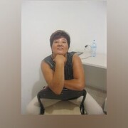  Azor,   , 50 ,   ,   