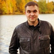 ���������� ������, ���� ������� ��������, 40 ���, ������������ ��� ������, ����� � ���������