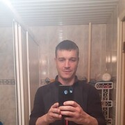  ,   , 42 ,     , c 