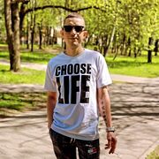  ,   Vitalik, 35 ,   ,   , c , 